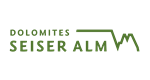 seiser-alm-logo-international-almwiesengruen-rgb[2]
