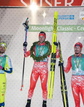 fabian-dalpiaz-moonlight-42