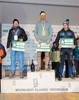 -fabian-dalpiaz-fullres185