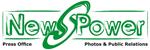 NEWSPOWER