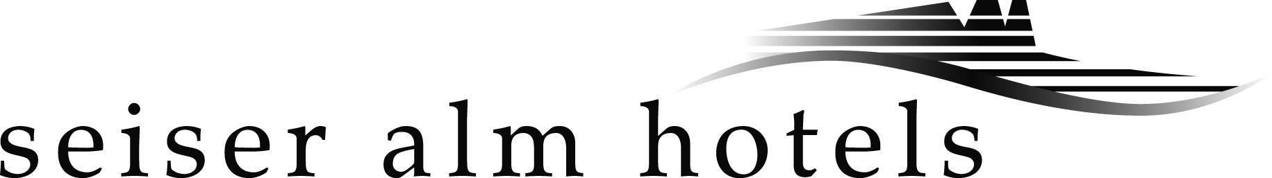 seiser-alm-hotels
