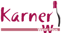 karnershopcom-logo-1465802049