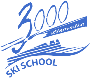 skischuleschlern3000