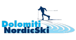 dolomiti-nordic-ski