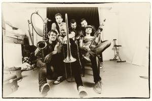 ptk-bandphoto-sw