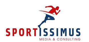 sportissimus1