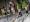 moonlight-classic-seiser-alm-marketing-indio-5