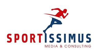 sportissimus1