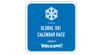 worldloppet