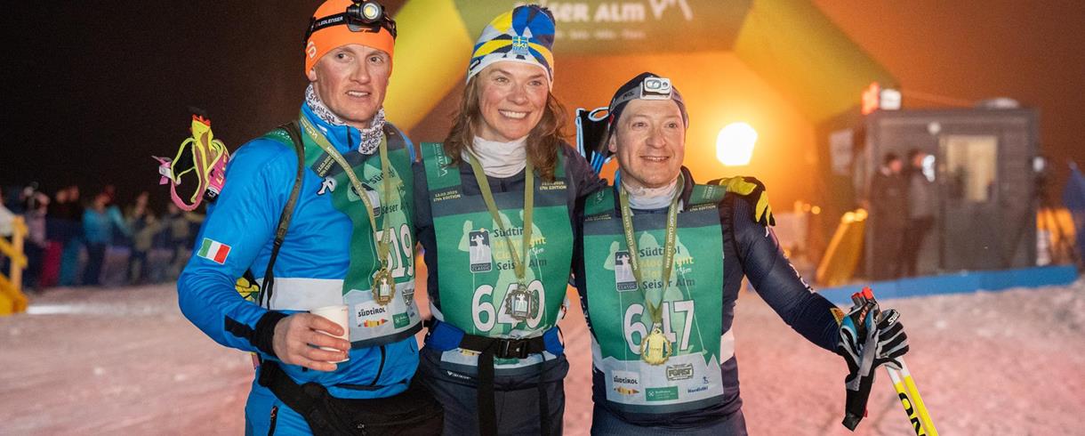 -fabian-dalpiaz-2025-101