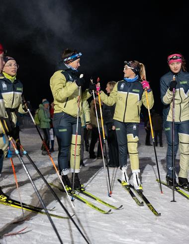 -fabian-dalpiaz-2025-10