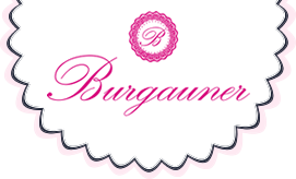 burgauner