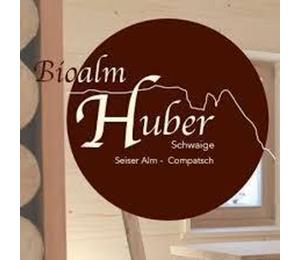 huber