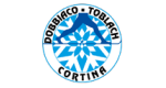 toblach-dobbiaco-cortina-logo