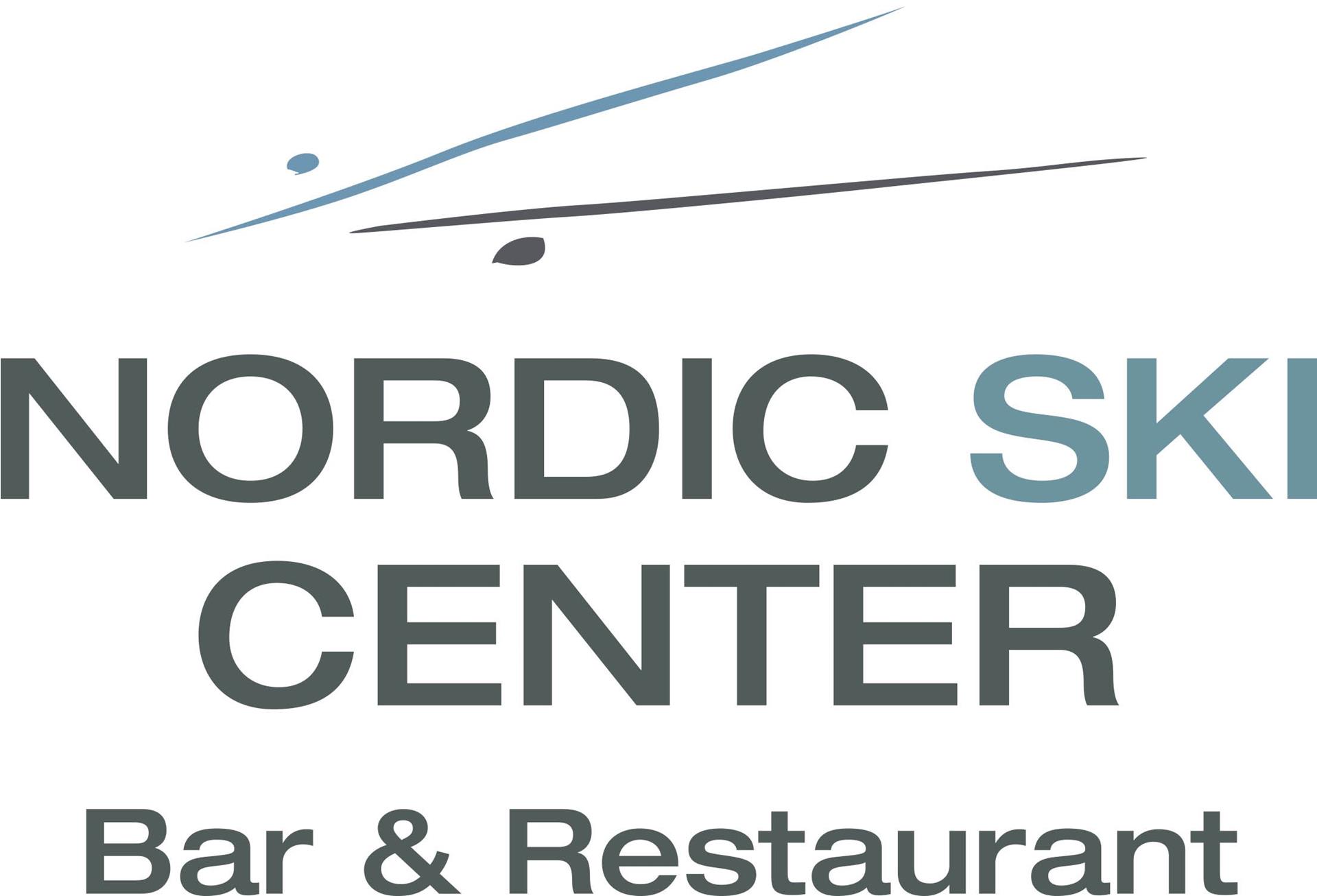 nordic