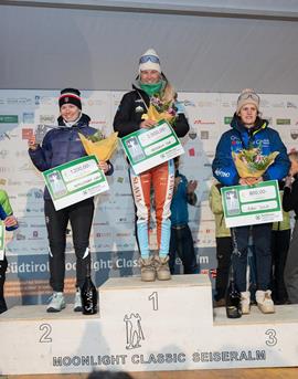 -fabian-dalpiaz-fullres184[2]