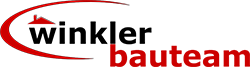 baufirma-winkler-bauteam