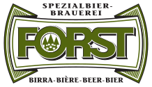 forst