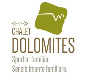 chaletdolomites