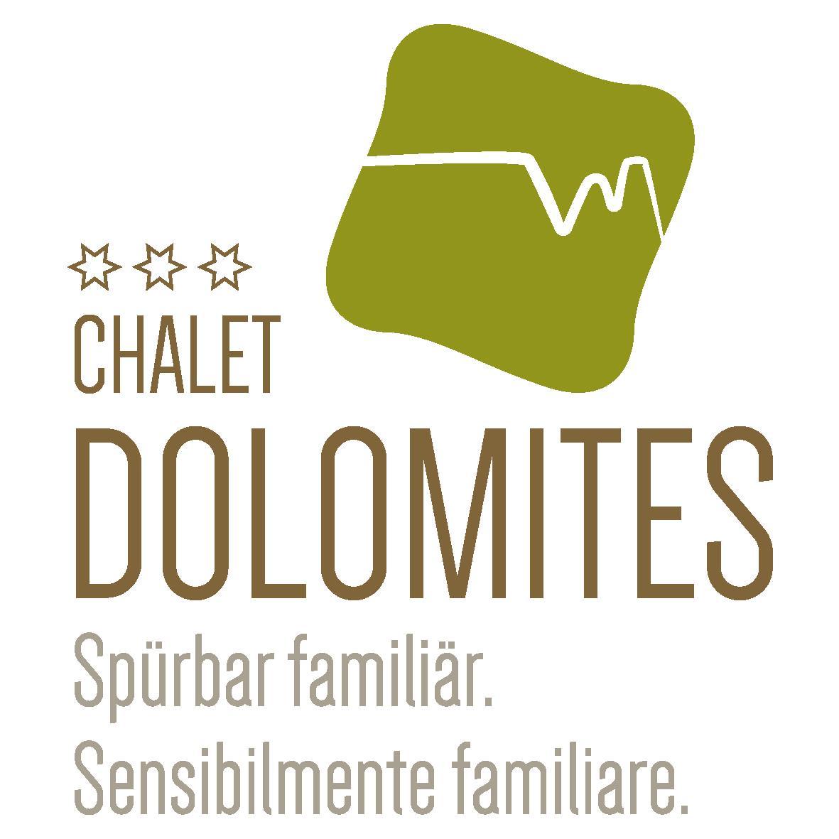 chaletdolomites