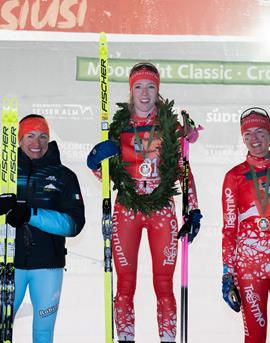 -fabian-dalpiaz-2025-138