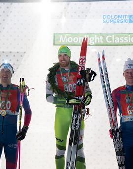 fabian-dalpiaz-moonlight-88