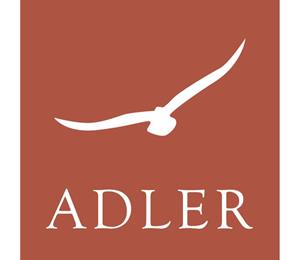 09-adler-dachmarkeohnezusatz-cmyk