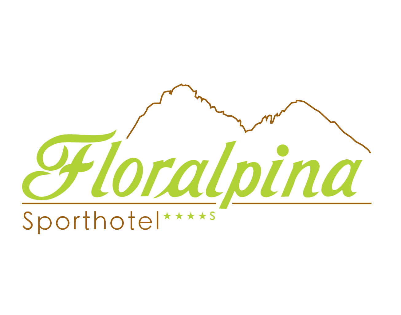 floralpina