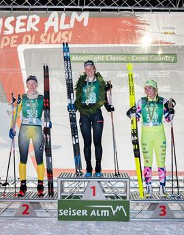 -fabian-dalpiaz-2025-68