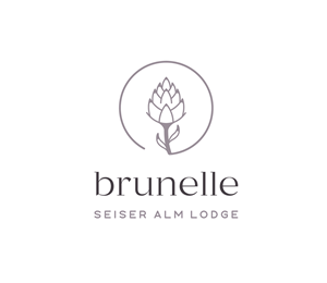 311436997-585396166745518-793960619075903011-n