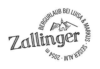 zallinger