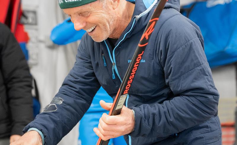 -fabian-dalpiaz-2025-1