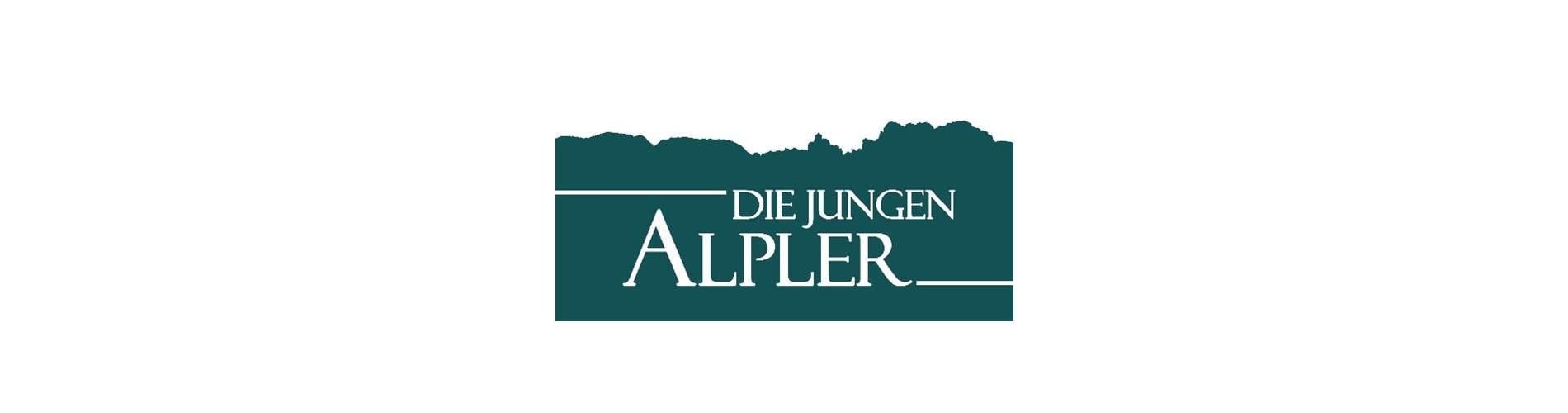 logo-junge-alpler