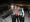 moonlight-classic-2018-tiberio-sorvillo-1
