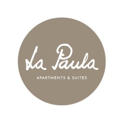 logo-paula