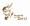 logo-zorzi-braun-1