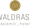 hotel-waldrast-logo