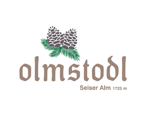 olmstodl