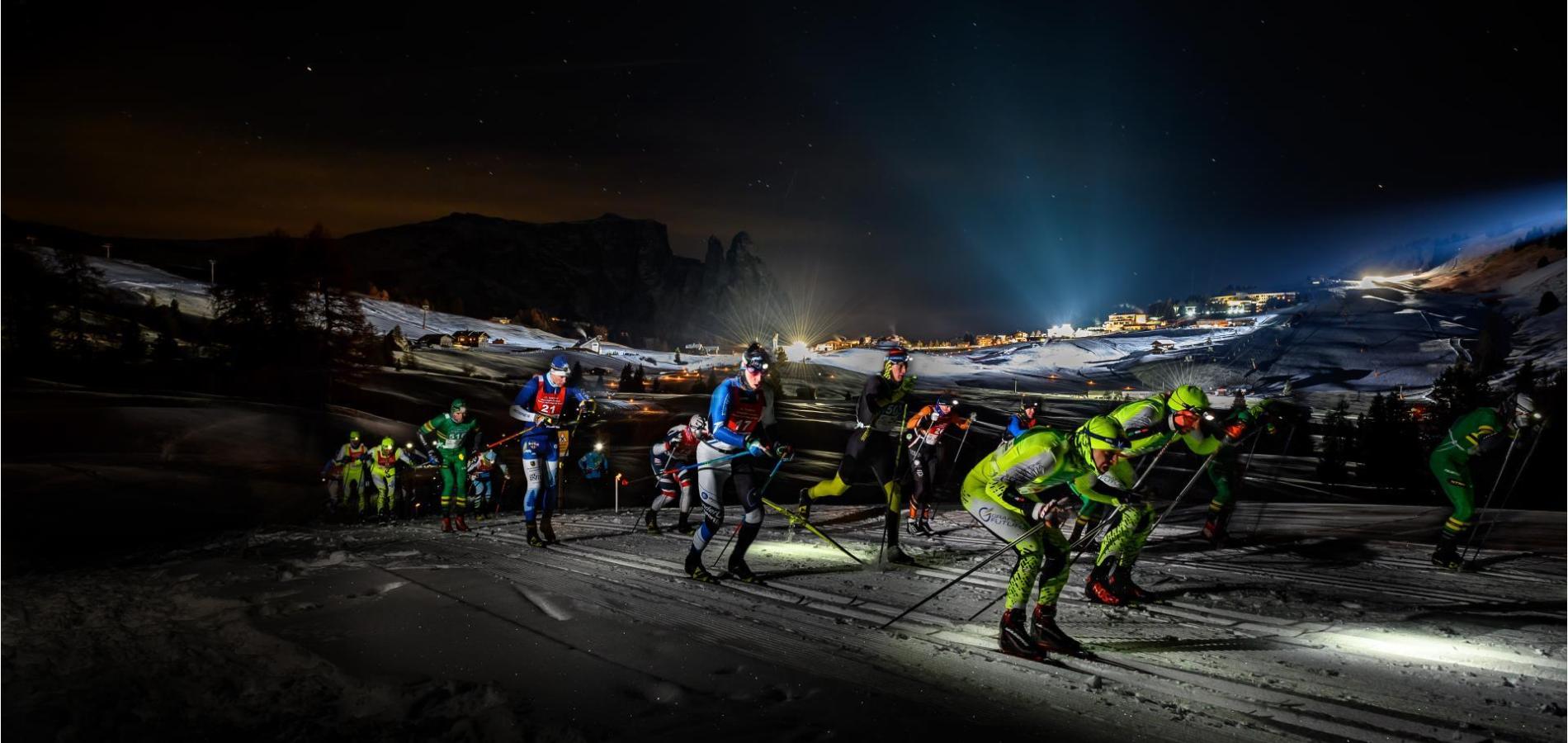 Risultati immagini per moonlight classic 2020