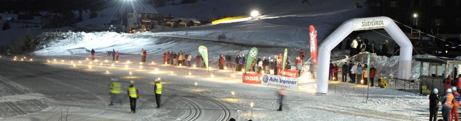 moonlightzielraum2009