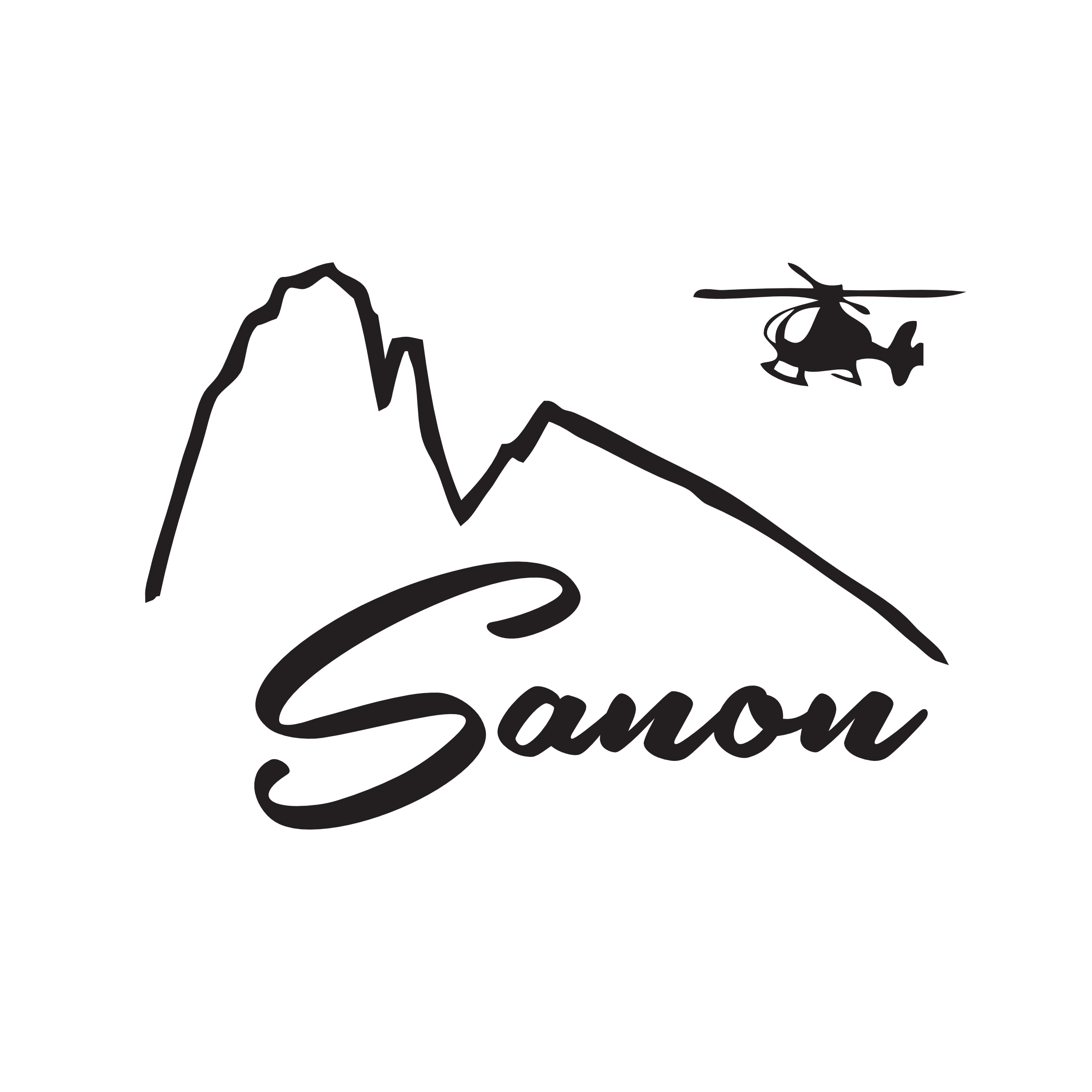 sanon