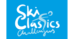 ski-classics-challenger-logo-rgb-pos-bg