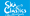 ski-classics-challenger-logo-rgb-pos-bg
