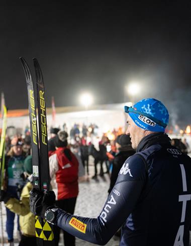 -fabian-dalpiaz-2025-11