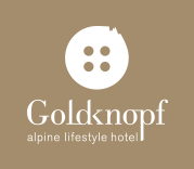 goldknopf