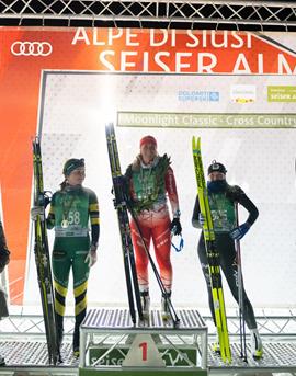 fabian-dalpiaz-moonlight-53