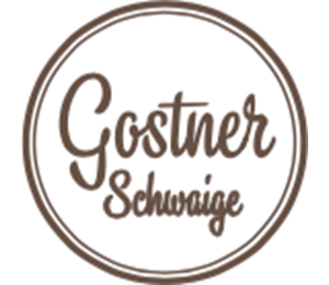 goster-schwaige