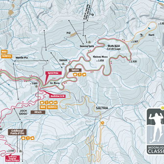 strecke-moonlight-classic-2025