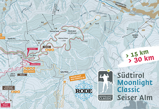 strecke-moonlight-classic-2026-q