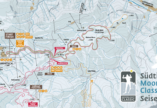 strecke-moonlight-classic-2025